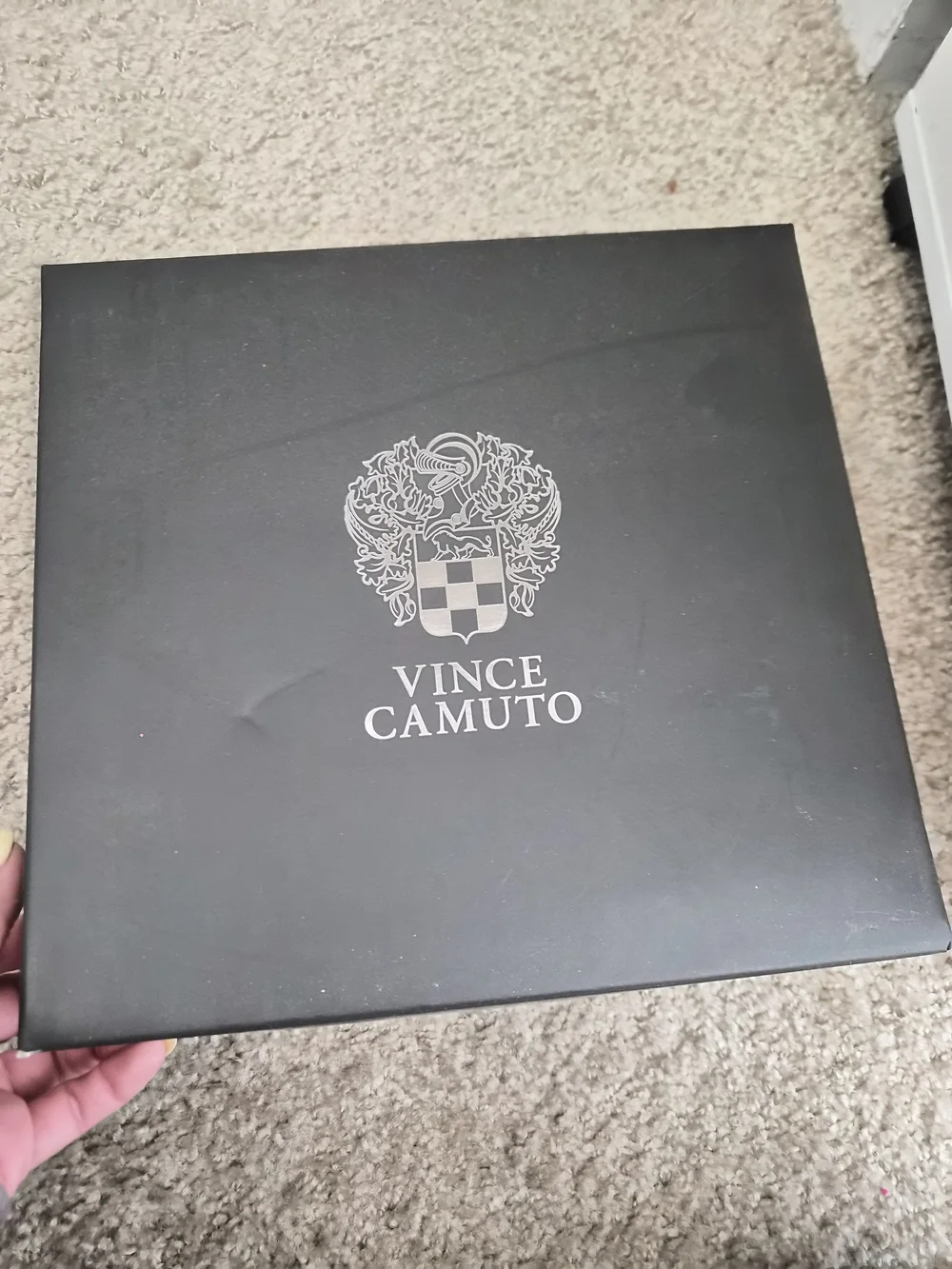 Vince Camuto vince camuto
